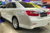 Jual mobil Toyota Camry 2.5L V AT 2013 DKI Jakarta 3