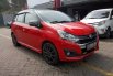 Jual Mobil Bekas Daihatsu Ayla R 2019 di Tangerang Selatan 7