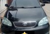 Dijual Cepat Toyota Corolla Altis 1.8 Manual 2006 di Bekasi 3