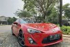 Dijual Mobil Bekas Toyota 86 FT 2013 di Tangerang 1