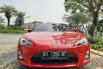 Dijual Mobil Bekas Toyota 86 FT 2013 di Tangerang 2