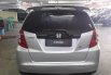 Jual Mobil Honda Jazz S 2006 Terawat di DKI Jakarta 3