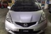 Jual Mobil Honda Jazz S 2006 Terawat di DKI Jakarta 1