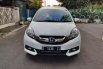 Jual mobil Honda Mobilio 1.5 E 2015 , Kota Bandung, Jawa Barat 4