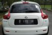 Jual mobil Nissan Juke RX 2011 , Kota Bandung, Jawa Barat 2