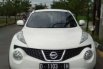 Jual mobil Nissan Juke RX 2011 , Kota Bandung, Jawa Barat 3