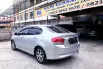 Jual Cepat Honda City E 2009 di Palembang, Sumatra Selatan 1