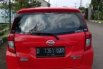 Jual mobil Daihatsu Sigra M 2018 , Kota Bandung, Jawa Barat 3