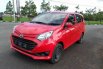 Jual mobil Daihatsu Sigra M 2018 , Kota Bandung, Jawa Barat 2