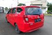 Jual mobil Daihatsu Sigra M 2018 , Kota Bandung, Jawa Barat 1