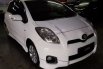 Dijual Mobil Bekas Toyota Yaris S Limited 2012 di DKI Jakarta 3