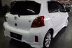 Dijual Mobil Bekas Toyota Yaris S Limited 2012 di DKI Jakarta 4