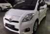 Dijual Mobil Bekas Toyota Yaris S Limited 2012 di DKI Jakarta 2