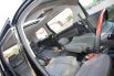 Dijual Mobil Bekas Toyota Alphard S 2010 Hitam di DKI Jakarta 1