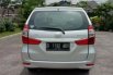 Jual mobil Daihatsu Xenia M 2016 , Kota Bandung, Jawa Barat 2