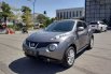 Jual mobil Nissan Juke RX 2012 , Kota Bandung, Jawa Barat 3