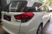 Dijual Mobil Bekas Honda Mobilio 1.5 E 2014 di DKI Jakarta 7