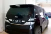 Jual mobil Toyota Vellfire Z 2011 , Kota Palembang, Sumatra Selatan 1