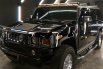 Dijual Mobil Hummer H2 6.0L 2008 Terbaik di Jawa Barat 5