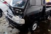 Dijual Mobil Bekas Suzuki Carry Pick Up Futura 1.5 NA 2014 di Tangerang 3