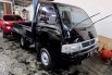 Dijual Mobil Bekas Suzuki Carry Pick Up Futura 1.5 NA 2014 di Tangerang 1