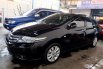 Dijual Mobil Honda City S 2013 Terawat di Tangerang 1