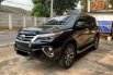 Jual Mobil Toyota Fortuner 2.4 VRZ 2018 di DKI Jakarta 1