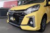 Jual Daihatsu Ayla R Deluxe di sulawesi Tenggara 9