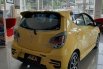 Jual Daihatsu Ayla R Deluxe di sulawesi Tenggara 5