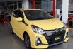 Jual Daihatsu Ayla R Deluxe di sulawesi Tenggara 6