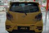 Jual Daihatsu Ayla R Deluxe di sulawesi Tenggara 4