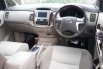 Dijual Mobil Bekas Toyota Kijang Innova V 2.0cc Automatic 2013 di DKI Jakarta 7