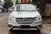 Jual Mobil Bekas Toyota Kijang Innova 2.5 G 2014 di DKI Jakarta 2