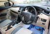 Dijual Mobil Mitsubishi Xpander ULTIMATE 2019 di DKI Jakarta 4