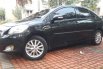 Dijual cepat Toyota Vios G A/T 2010 di Tangerang 8