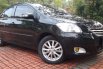 Dijual cepat Toyota Vios G A/T 2010 di Tangerang 5