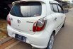 Dijual Mobil Bekas Toyota Agya G 2014 di Bogor 2