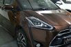 Jual mobil Toyota Sienta G 2017 , Kota Jakarta Barat, DKI Jakarta 10