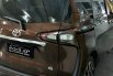 Jual mobil Toyota Sienta G 2017 , Kota Jakarta Barat, DKI Jakarta 3