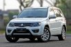 Dijual Mobil Bekas Suzuki Grand Vitara 2.4 2012 di Tangerang 7