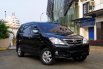 Dijual cepat mobil Toyota Avanza 1.3 G AT 2010, DKI Jakarta  10