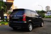 Dijual cepat mobil Toyota Avanza 1.3 G AT 2010, DKI Jakarta  7