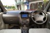 Dijual cepat mobil Toyota Avanza 1.3 G AT 2010, DKI Jakarta  6