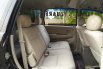 Dijual cepat mobil Toyota Avanza 1.3 G AT 2010, DKI Jakarta  2