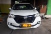 Jual mobil Daihatsu Xenia 1.3 Manual 2017 , Kab Gresik, Jawa Timur 3