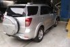 Dijual Cepat Toyota Rush S A/T SILVER 2010 di DKI Jakarta 4