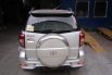 Dijual Cepat Toyota Rush S A/T SILVER 2010 di DKI Jakarta 3