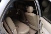 Dijual Cepat Toyota Rush S A/T SILVER 2010 di DKI Jakarta 2