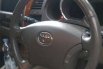 Dijual Cepat Toyota Fortuner G AT diesel 2010 di DKI Jakarta 6