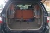 Dijual Cepat Toyota Fortuner G AT diesel 2010 di DKI Jakarta 3